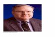 Professor Robert M. Jones - Shell Buckling · model for high-strain behavior of isotropic materials at elevated temperatures to treat plastic thermal buckling of bars, plates, and