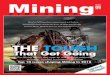 Mining Zimbabwe March · companies to list locally, ... India and Dubai, with a presence in several other African countries. WearCheck Zimbabwe offers on ... BNC, it successfully