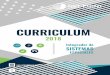 CURRICULUMnetpoint.com.mx/assets/curriculum.pdf · NET poiNT EXPERTOS EN TELECOMUNICACIONES CURRICULUM 2018  netpointmty Integrador de SISTEMAS ESPECIALES