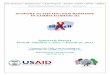 SUPPORT TO THE HIV/AIDS RESPONSE IN ZAMBIA II …pdf.usaid.gov/pdf_docs/PA00KW97.pdf · The National HIV/AIDS Workplace Policy ... CHAMP Comprehensive HIV/AIDS Management Program