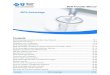 BCN Provider Manual - Chapter 15 BCN .BCN Provider Manual Contents ... 15-32 Medical records