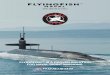 FLYINGFISH IS A PROVEN SOLUTION FOR NAVAL SIGINT MISSIONS. · FLYINGFISH™ IS A PROVEN SOLUTION FOR NAVAL SIGINT MISSIONS.  F L Y I N G F I S H TM. ... sub launched small UAV…