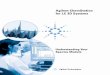 Agilent ChemStation for LC 3D Systems Understanding · PDF filethe Agilent ChemStation for LC 3D Systems ... Agilent ChemStation for LC 2D system, ... This report contains all the