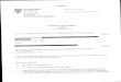 Urteil AG Bernburg 24.04.2012 - 3 C 503-11 · Amtsgericht Bernburg Geschäfts-Nr.. 3 c 503/11 Abschrift Verkündet am: 24.042012 als Urkundsbeamtin/beamter der Gesdhäftsstelle Es