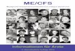 Ärztemappe 15 2013 Version 6 Ärztemappe 15 o F verpixelt ... neu.pdf · 2 INFORMATIONEN FÜR ÄRZTE - BÜNDNIS ME/CFS Wir geben ME/CFS ein Gesicht Impressum ME/CFS - Myalgische