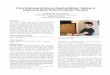 From Scanning Brains to Reading Minds: Talking to ...people.ischool.berkeley.edu/~nick/chi2018.pdf · From Scanning Brains to Reading Minds: Talking to Engineers about Brain-Computer