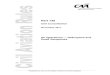 CAA Consolidation - Civil Aviation Rules - Part 135 - Air ... · Air Operations — Helicopters and Small Aeroplanes . ... 135.91 Emergency situation action plans ... 135.228 FAR