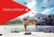 Vodafone and Europe: Investing for the future - Welcome to Vodafone · 2018-07-20 · 2 Vodafone and Europe: Investing for the future Vodafone and Europe: Investing for the future