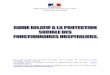 MINISTERE DES AFFAIRES SOCIALES, DE LA SANTE ET solidarites-sante.gouv.fr/IMG/pdf/Guide_protection_sociale_FPH... 