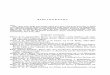 BIBLIOGRAPHY978-94-010-3033-5/1.pdf · bibliography at the end of Walter Kaufmann, Hegel, Reinterpretation, Texts and ... Kaufmann, Walter, Hegel, Reinterpretation, Texts, and Commentary,