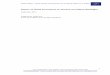 Report on initial assessment of relevant recycling ... technologies catalouge 2.1... · Report on initial assessment of relevant recycling technologies ... assistance on the EU LIFE+