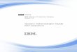 IBM Maximo Enterprise Adapter for SAP Applications 7.6 ... · PDF fileContract integration requirements ... SAP material master hierarchy