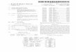 United States Patent US 6,232,539 Bleuro.ecom.cmu.edu/people/faculty/mshamos/6232539.pdf · (12) United States Patent Looney et al. (54) MUSIC ORGANIZER AND ENTERTAINMENT CENTER 