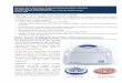 Rotor-Gene® Q (Qiagen) Real Time PCR Detection System Files/Science/Biology... · Rotor-Gene® Q (Qiagen) Real Time PCR Detection System ... (PX2, Q-Cycler, BIORAD) ... PCR Thermocycler