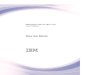 Move User Manual - IBM · 09/10/2007 · IBM InfoSphere Optim for DB2 for z/OS Version 7 Release 2 Move User Manual