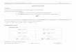 Exponent Laws - ENGAGE EXPLORE INSPIRE - Home · MCR3U – Unit 4: Exponential ... I can simplify and evaluate expressions involving negative and rational expressions using exponent