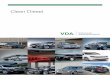 Clean Diesel - Verband der Automobilindustrie e. V. - VDA Diesel/1262787735_en... · of all research and development spending in the German manufacturing industry. ... Clean diesel