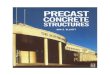 4 Precast concrete - xa.yimg.comxa.yimg.com/.../name/Precast+concrete+structures.pdf · 4 Precast concrete floors ... (courtesy Tarmac Precast, Tallington, UK). ... 66 Precast Concrete
