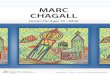 Step 1 - Introducing the Marc Chagall Slideshow Guidemtmhomeschool4art.com/uploaded_lessons/Track E/unit_2/track-e_unit... · MARC CHAGALL– AGES 10 – ADULT | ONLINE EDITION Step