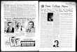 State College News 1954-05-08 - University Librarieslibrary.albany.edu/speccoll/findaids/eresources/digital_objects/ua... · Members of the State College News and staff will meet