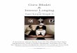 Guru Bhakti Intense Longing - kirpalsingh.orgkirpalsingh.org/Booklets/Guru_Bhakti_and_Intense_Longing.pdf · Guru Bhakti & Intense Longing by Sant Kirpal Singh Ji A person in whose