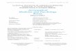 NATIONAL INSTITUTE OF AEROSPACE MEDICINE …medaero.ro/wp-content/uploads/2017/11/1_2014_en.pdf · Issues of physiology and pathophysiology / Probleme de fiziologie úi fiziopatologie