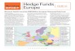 Hedge Funds BRIEF Bloomberg Europe 10.05 - Amazon S3 · Bloomberg Brief Hedge funds europe newsletter Ted Merz executive editor tmerz@bloomberg.net 212-617-2309 Bloomberg news …