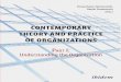 pdf. · PDF fileHavar-Simonovich, Simonovich (eds.) Contemporary Theory and Practice of Organizations, Part 1 ibidem ibidem CONTEMPORARY THEORY AND PRACTICE OF ORGANIZATIONS ISBN