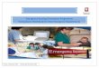 Emergency Nursing Orientation Programme Competency ...emnow.ie/wordpress/wp-content/uploads/2018/07/Orientation... · Code of Professional Conduct and Scope of Nursing and ... This