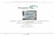 Seagate Momentus Thin SED TCG Opal FIPS 140 Module ... · Seagate Momentus Thin SED TCG Opal FIPS 140 Module Security Policy Rev. 0.9 Page 3 1 Introduction 1.1 Scope This security