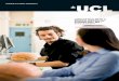 Linguistics with a specialisation in Phonology MA - …ucl.reportlab.com/media/g/linguistics-phonology-ma.pdf · Cambridge, University of ... // why you want to study Linguistics