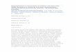 Responsiveness in interactions of mothers and sons with AD. in interactions of... · Responsiveness in interactions of mothers and sons with ... Biederman et al., ... Wakschlag and