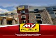 Newest Best Extended Stay Hotels · been involved in nearly every aspect of the hotel ... Selecting a brand affiliation and choosing the best hotel franchise is a ... 20 YEAR FRANCHISE