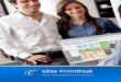 eZee FrontDesk Hotel Management Softwaresoftwaresuggest-cdn.s3.amazonaws.com/brochures/FD_Brochure (1).pdf · eZee FrontDesk – Hotel Management Software ... Onyx III, Opticon IP,