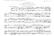 J.S. Bach - Church Cantatas BWV 20 - Free-scores.com · Title: Church Cantatas - BWV 20 [BWV 20 O Ewigkeit, du Donnerwort] Author: Bach, Johann Sebastian - Publisher: Leipzig: Breitkopf