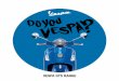 VESPA GTS .powerful and sophisticated superlative power and style: the vespa gts is unrivalled on