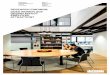RESEARCH FINDINGS: DOES WORKPLACE DESIGN AFFECT … · DOES WORKPLACE DESIGN AFFECT EMPLOYEE ATTRACTION? ... When salary is removed as a variable, an ... construction cost (6.5%)