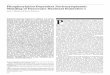 Phosphorylation-Dependent Nucleocytoplasmic Shuttling of ...diabetes.diabetesjournals.org/content/diabetes/50/10/2244.full.pdf · Phosphorylation-Dependent Nucleocytoplasmic Shuttling