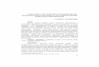 ÜRÜN GRUPLARI TEMELİNDE TEDARİKÇİ SEÇİM · Advanced Manufacturing Technology Environment: An Optimization Model”, ... Journal of Purchasing and Management, ... An Intenational