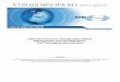 ETSI GS NFV-IFA 011 V2.1 .ETSI GS NFV-IFA 011 V2.1.1 (2016-10) Network Functions Virtualisation (NFV);