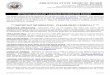 PHYSICIAN ASSISTANT LICENSURE INFORMATION PACKET · PA Licensure InformationRev. 12/2017 Page 1 of 7 . PHYSICIAN ASSISTANT LICENSURE INFORMATION PACKET . This packet contains all