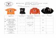 !!!!!!!! Babylon Village Lacrosse Club Girls Apparel Word - Special_T_Apparel_BABYLON_LAX_girls_2015_order form.docx Author Jessica Oppenheim Created Date 20150503114507Z 