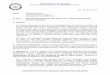 ETL 11-6 Utilities Reporting for Air Force Facilities · HEADQUARTERS AIR FORCE CIVIL ENGINEER SUPPORT AGENCY ... Engineering Technical Letter (ETL) 11-6: Utilities Reporting for