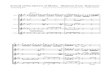 StaffPad: Arrival of the Queen of Sheba - Sinfonia from … Arrival of the Queen of Sheba - Sinfonia from 'Solomo Author willem d Created Date 4/17/2018 9:44:43 AM 