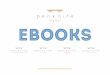 ebooks - penknifeintegratedmarketing.com · amdocs nbu compact ces ebook ... service and revenue opportunity but the advantages are not automatic ro service ... free ebooks learn