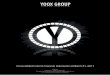 YOOX Trim 3-11 EN v3cdn3.yoox.biz/cloud/yooxgroup/uploads/doc/2015/... · The Group’s Multi-brand operations break down into two Online Stores owned by the Company: (i) yoox.com,