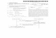 United States (12) Patent Application Publication (10) … · Assignee: ZTE CORPORATION, Shenzhen City, Guangdong Province (CN) Appl. No.: 13/579,634 ... interface between the RNC