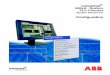 PLC Connect Configuration - Sell Siemens Allen Bradley ABB ... Connect... · • ABB University has a number of useful training courses for people involved with Industrial IT products