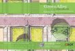 Chicago Green Alley Handbook - City of Chicago€¦ · While one solution to this problem is to install expensive ... the City will use in green alley design, ... reducing industrial