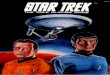 STAR TREK: The Role Playing Game version 1.1 FASA ... · STAR TREK: The Role Playing Game version 1.1 FASA Corporation 2001A 3 Introduction 5 Glossary 7 Defining a Being 10 Player